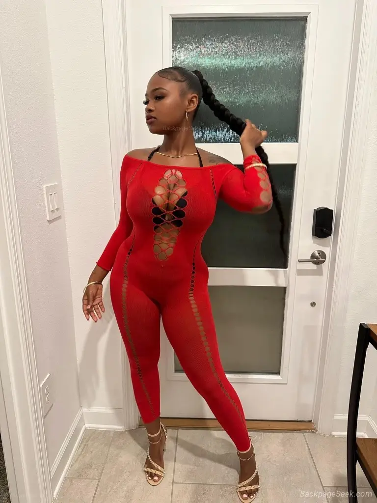 QUICK VISIT SPECIALS WITH FULL SERVICE LAST DAY IN TOWN IN in Miami – Women Seeking Men photo 3