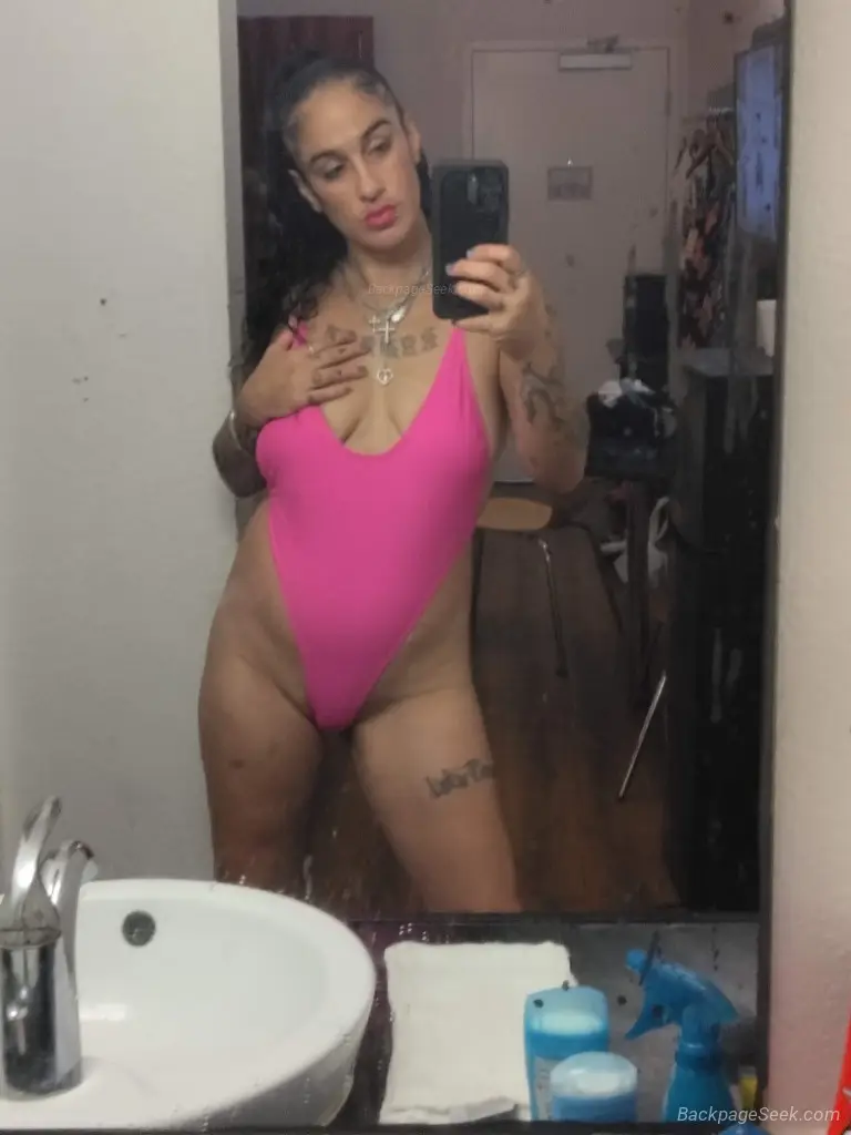 INCALLS INCALLS AVAILIBLE DONT MISS THIS SEXY SWEET CUBAN CU... in Miami – Women Seeking Men photo 3