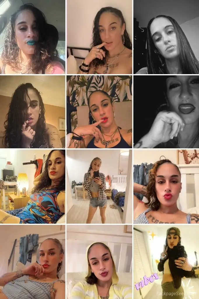 INCALLS INCALLS AVAILIBLE DONT MISS THIS SEXY SWEET CUBAN CU... in Miami – Women Seeking Men photo 4