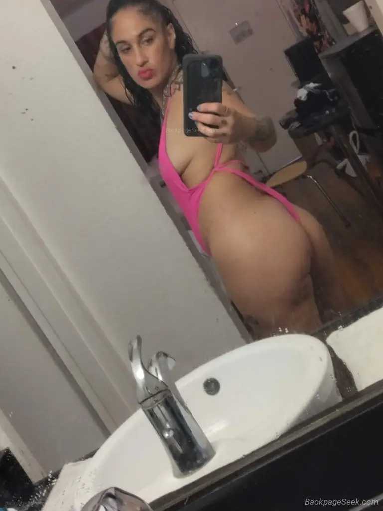 INCALLS INCALLS AVAILIBLE DONT MISS THIS SEXY SWEET CUBAN CU... in Miami – Women Seeking Men photo 6