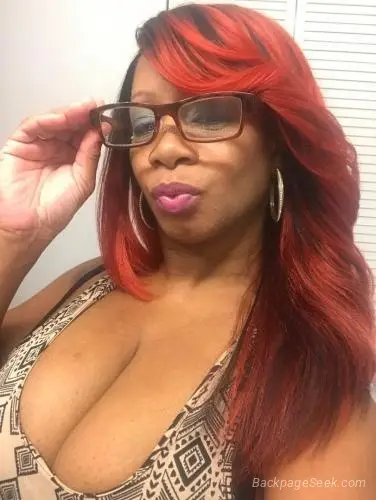 Exotic Moroccan Beauty Yvette VIP Model 36-24-36 Perfect Bod... in Miami – Women Seeking Men photo 2