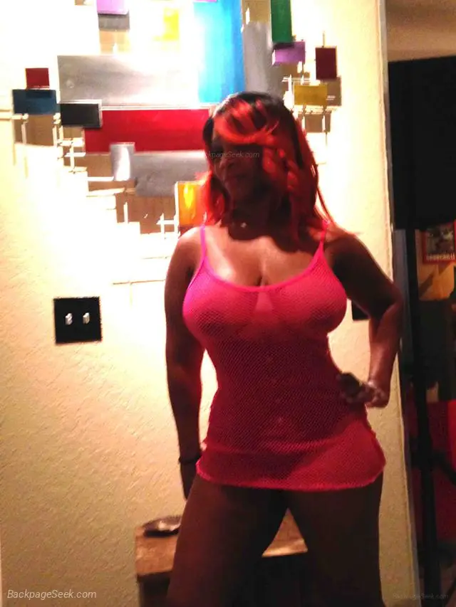 Exotic Moroccan Beauty Yvette VIP Model 36-24-36 Perfect Bod... in Miami – Women Seeking Men photo 4