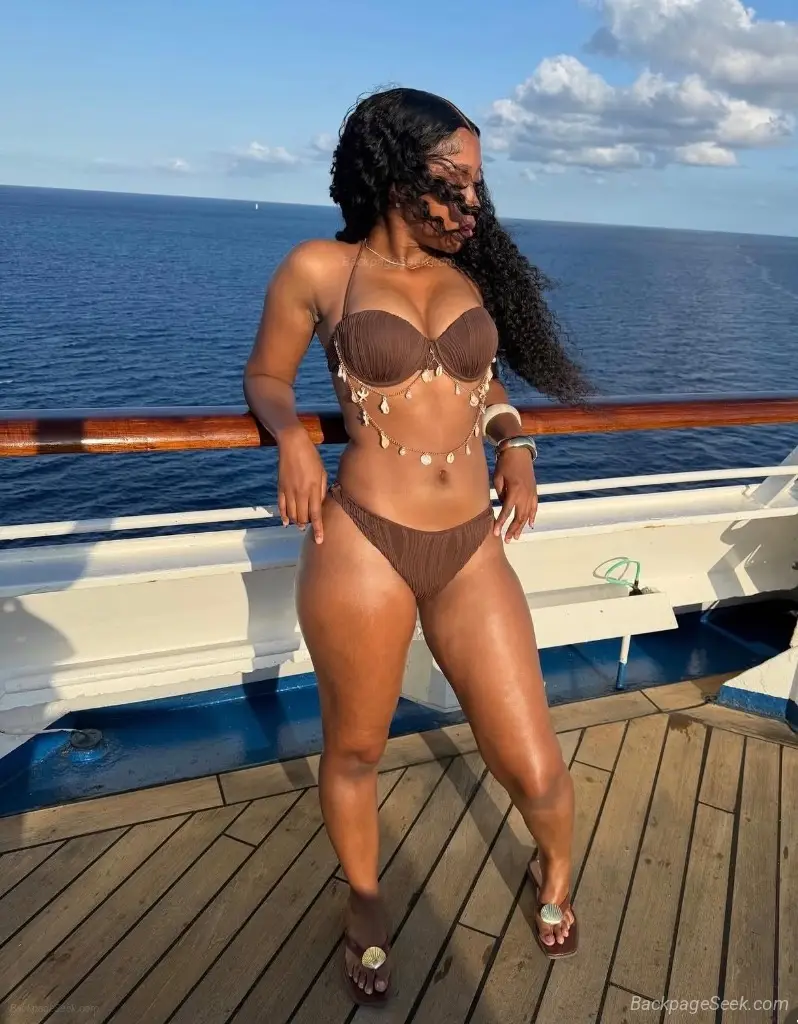 incall No rush great vibes more fun in Miami – Women Seeking Men photo 4