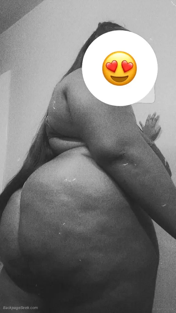 OUTCALLS INCALLS THICK PRETTY BBW ANAL CREAM PIE RIM JOBS 69... in Miami – Women Seeking Men photo 6