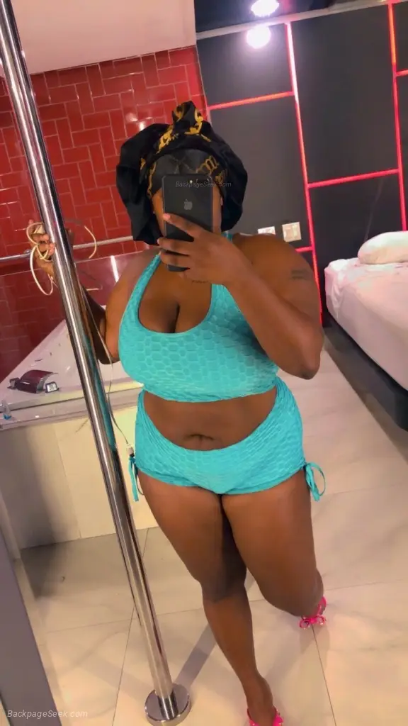 FUCK MY THROAT HEAD ONLY in Miami – Women Seeking Men photo 3