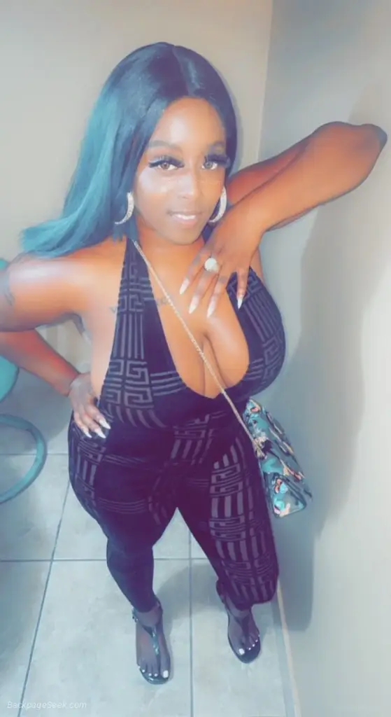 FUCK MY THROAT HEAD ONLY in Miami – Women Seeking Men photo 5