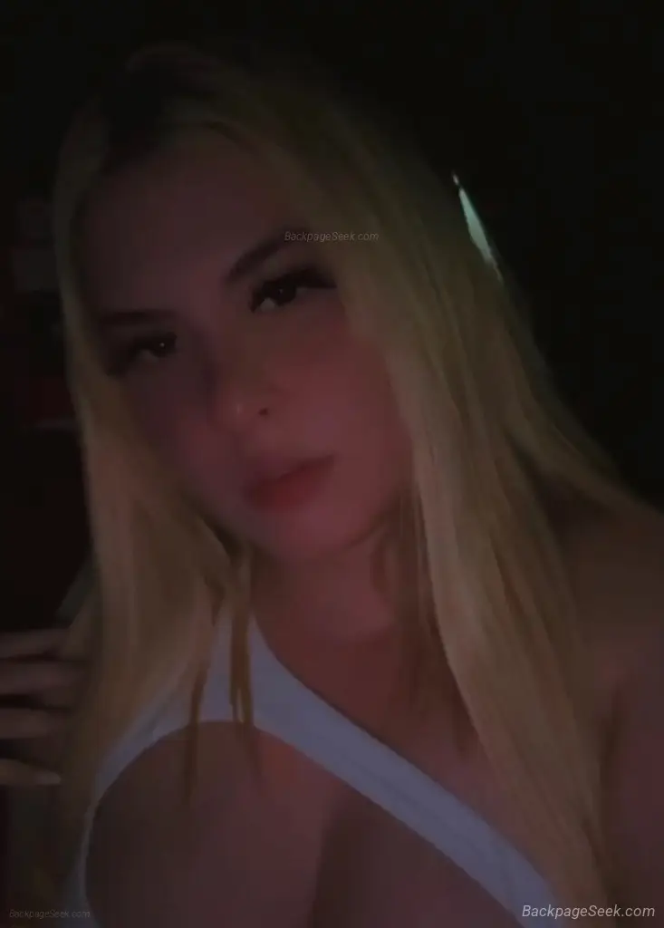 Cubanita rica in Miami – Women Seeking Men photo 3