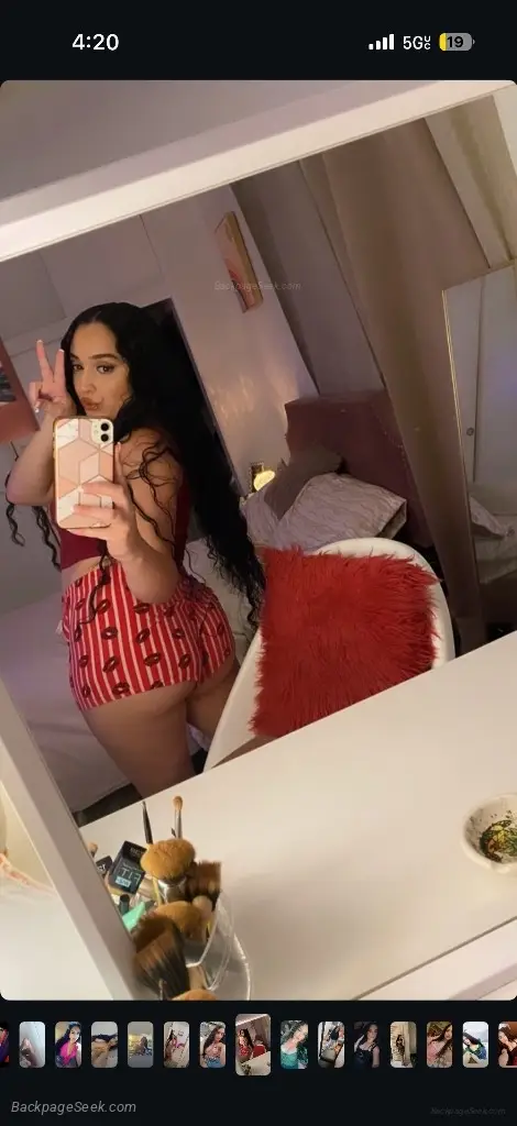 your favorite escape in Miami – Women Seeking Men photo 3