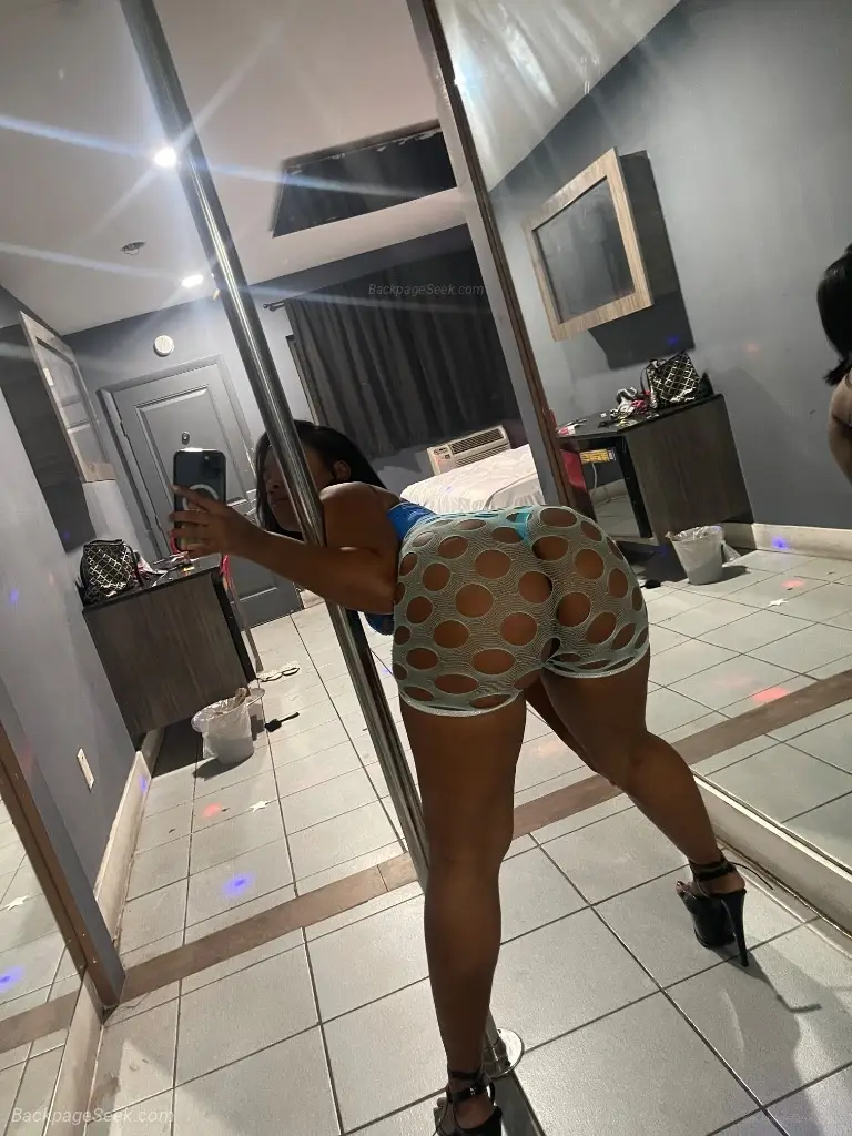 2 girl specials outcalls Call me or send me a text message in Miami – Women Seeking Men photo 6