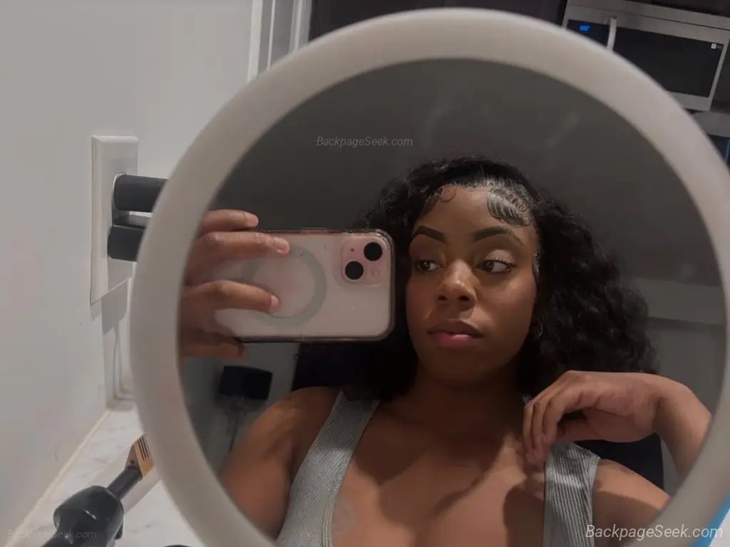 OUTCALL AVAILABLE in Miami – Women Seeking Men photo 3