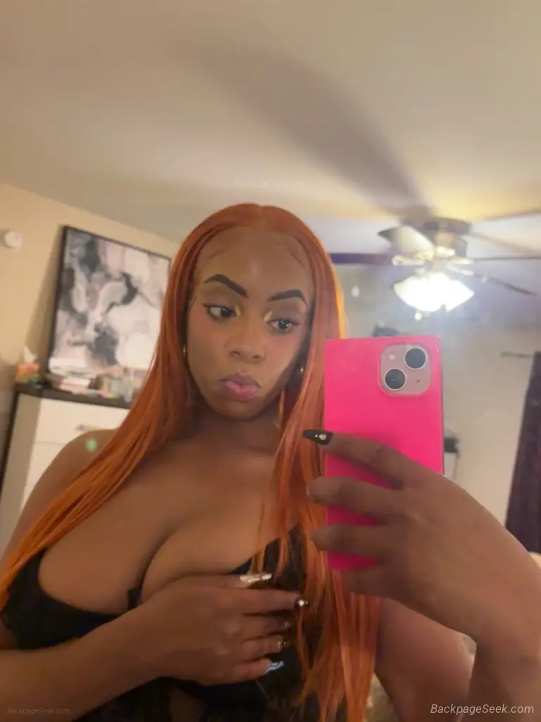 OUTCALL AVAILABLE in Miami – Women Seeking Men photo 4