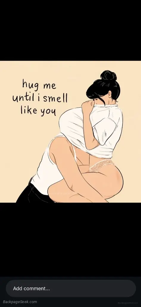 outcalls incalls thick pretty bbw anal cream pie rim jobs 69 nd