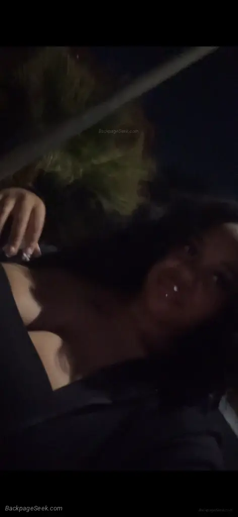 Miss Juicy Peach in Miami – Women Seeking Men photo 3