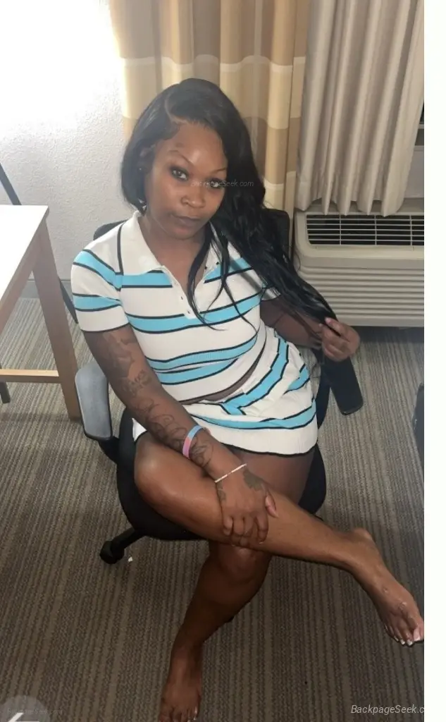 THE SMOOTH SKIN CREAMY COMPLEXION SUPER and in Miami – Women Seeking Men photo 6