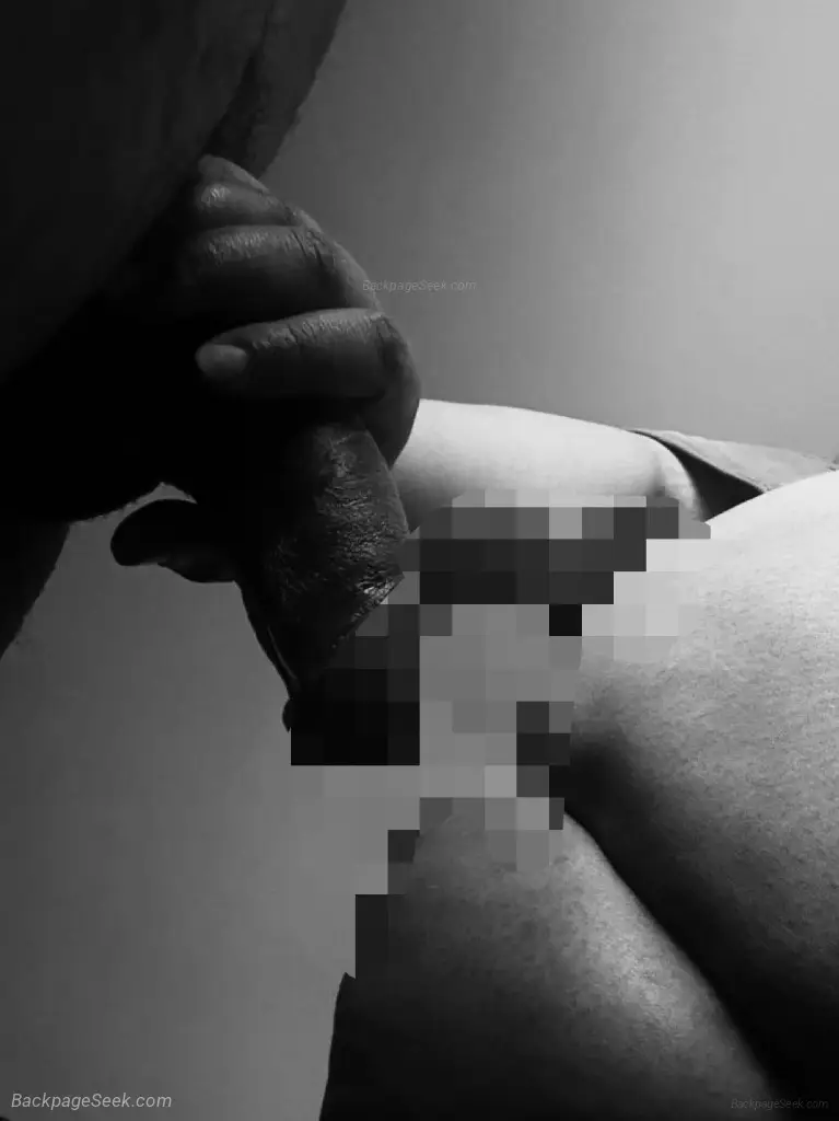 50 BBJ INCALLS INCALLS CALL ME AVAILABLEANAL RIM JOBS CREAM... in Miami – Women Seeking Men photo 2