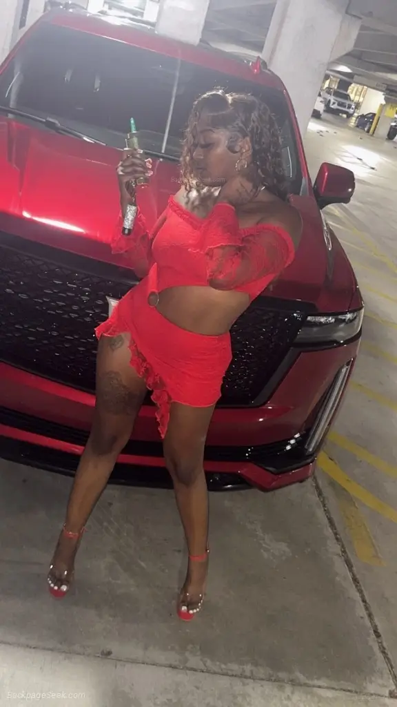 hablo espanol su cubana 120 incalls outcalls 150