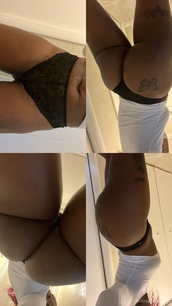 QV $150 For 15 mins Outcalls $200 For 30 minsHead $120 For 15