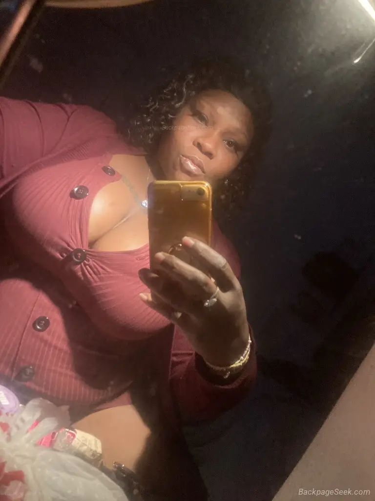 THROAT G O A T 80 s QV spcls INCALLS ONLY in Miami – Women Seeking Men photo 3