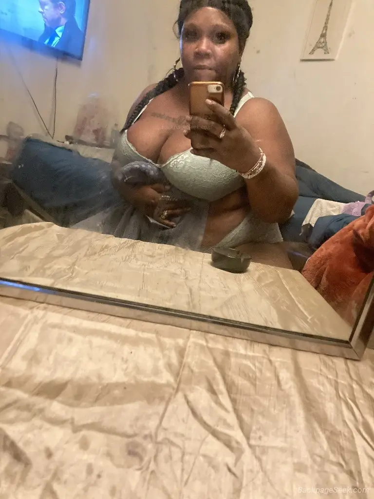 THROAT G O A T 80 s QV spcls INCALLS ONLY in Miami – Women Seeking Men photo 5