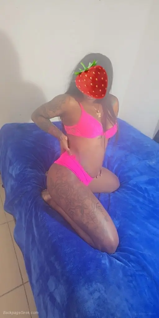 TU PANTERA NEGRA SUPER BOMBA DEL SEXO DISPONIBLE 24 24 in Miami – Women Seeking Men photo 4