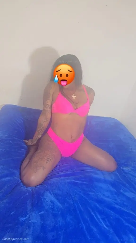 TU PANTERA NEGRA SUPER BOMBA DEL SEXO DISPONIBLE 24 24 in Miami – Women Seeking Men photo 5