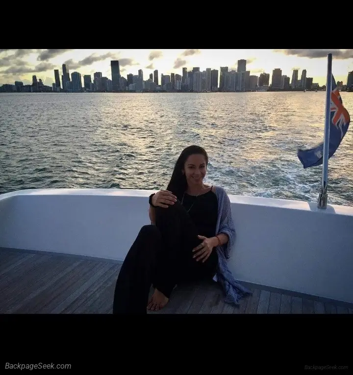 PLAYBOY INTERNACIONAL 100 x 15 Minutos in Miami – Women Seeking Men photo 3