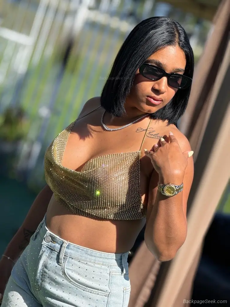 Rica Cubanita in Miami – Women Seeking Men photo 2