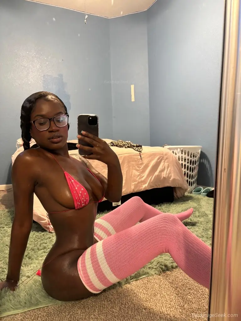 Chocolate Southern Delight in Miami – Women Seeking Men photo 3