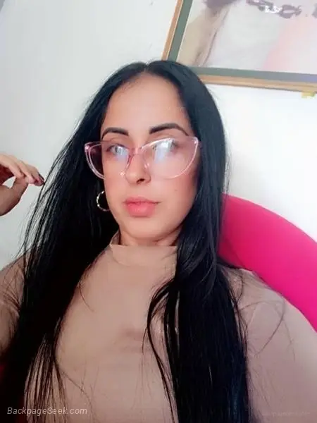 Soy una chica real