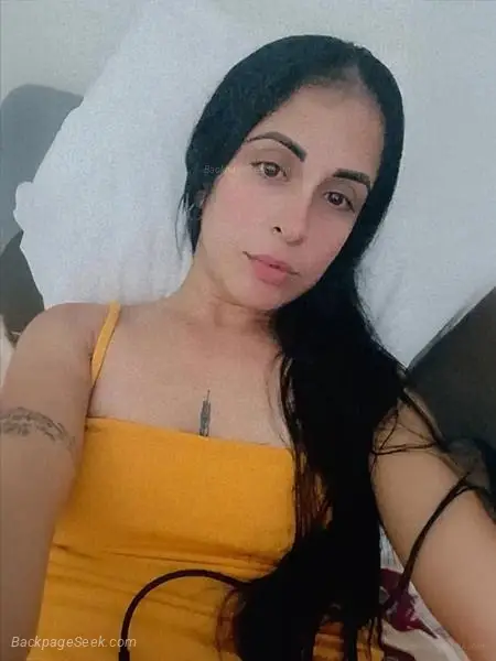 Soy una chica real in Miami – Women Seeking Men photo 3