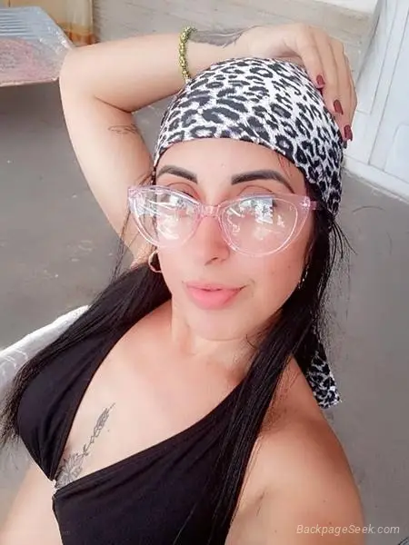 Soy una chica real in Miami – Women Seeking Men photo 6
