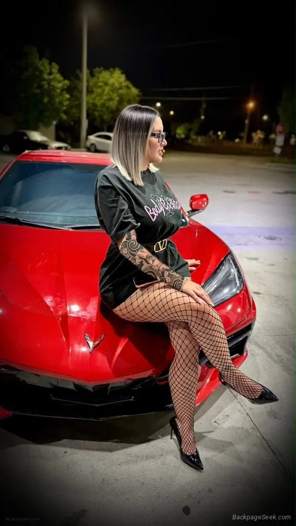 chica sexi latina in Miami – Women Seeking Men photo 3