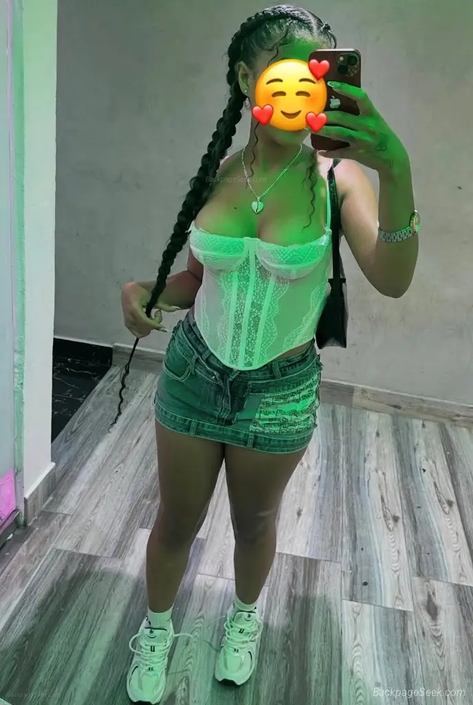 available now!! Very clean Only incall open 24/7