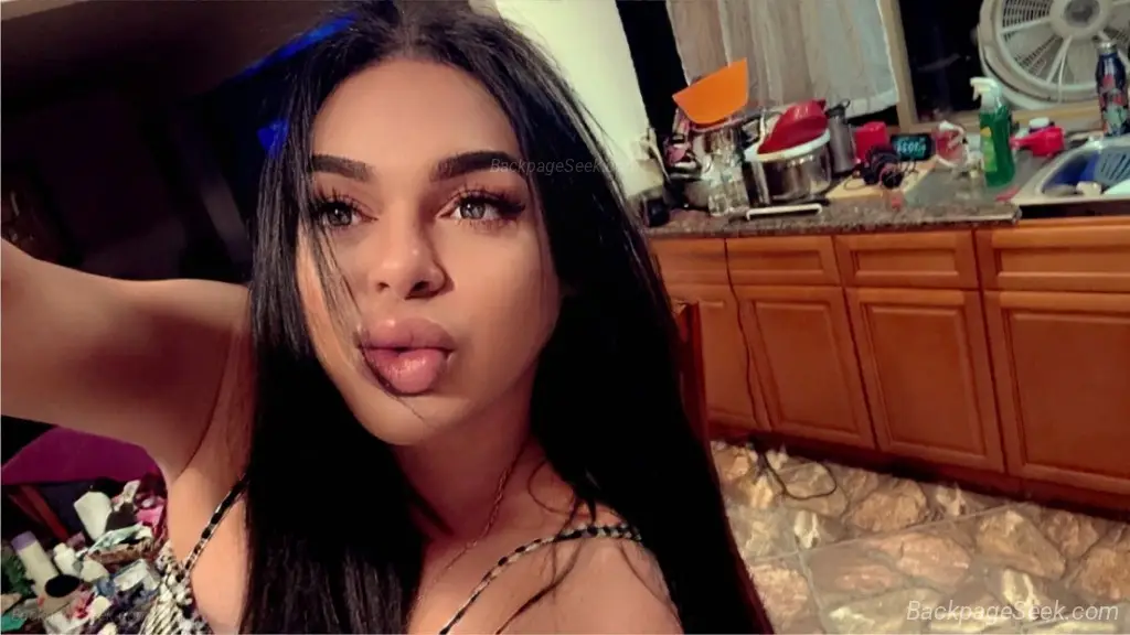 sexi