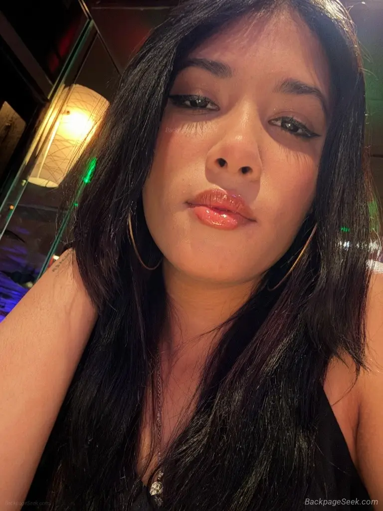 sex bbj kissing in Miami – Women Seeking Men photo 2