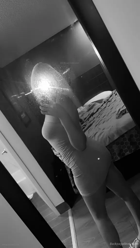 Come see me INCALL SPECIALS ONLY