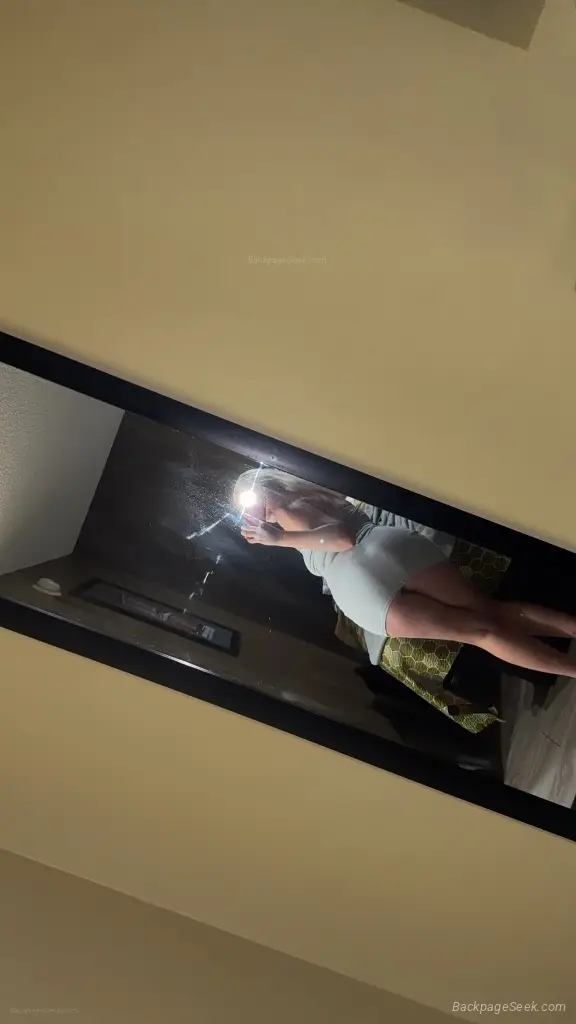 Come see me INCALL SPECIALS ONLY in Miami – Women Seeking Men photo 2