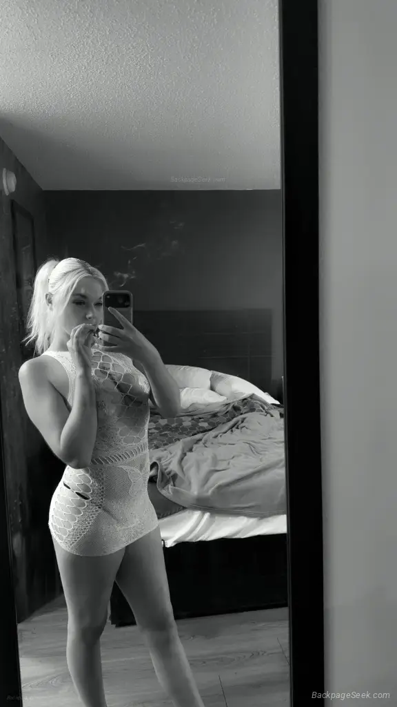 Come see me INCALL SPECIALS ONLY in Miami – Women Seeking Men photo 3