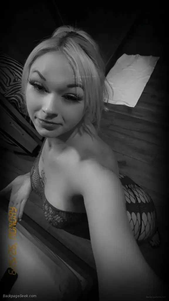 Come see me INCALL SPECIALS ONLY in Miami – Women Seeking Men photo 4