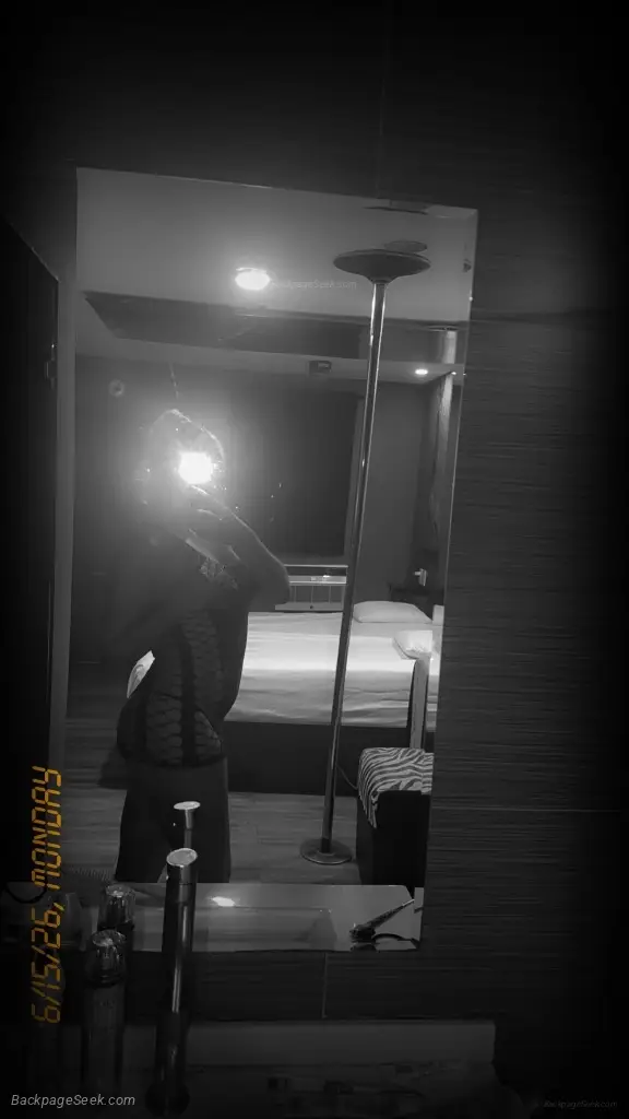 Come see me INCALL SPECIALS ONLY in Miami – Women Seeking Men photo 5