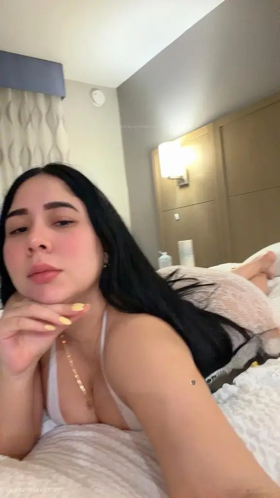 PAYMENT IN PERSON LATINA SEXY AVAILABLE 247 FULL SERVICE NO in Miami – Women Seeking Men photo 2