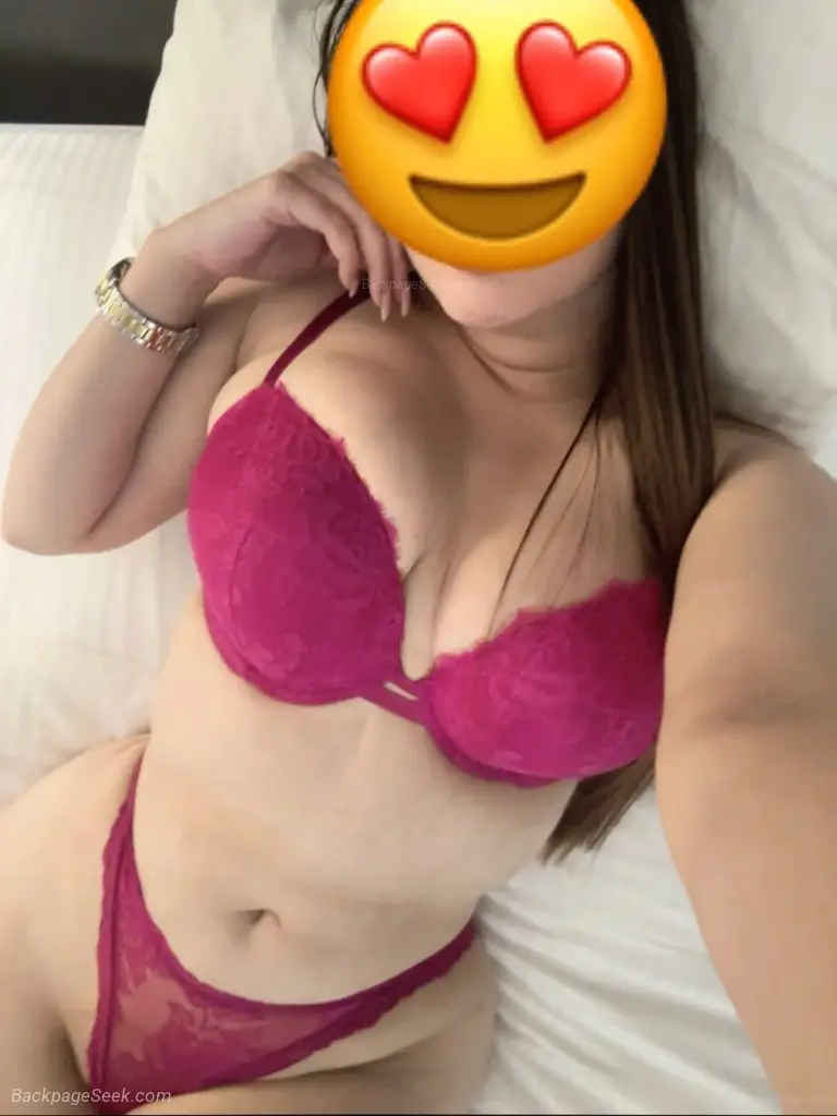 Latina Colombiana en tu Zona 100 Real Come here in Miami – Women Seeking Men photo 3