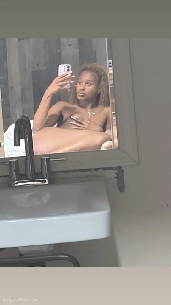 ms suckyoursoul real exotic im available here for a short ti... in Miami – Women Seeking Men photo 3