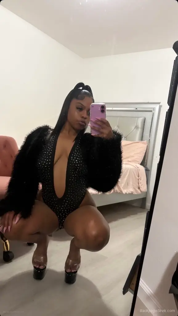 puerto rican princess IncallsOutcallsCardates in Miami – Women Seeking Men photo 4