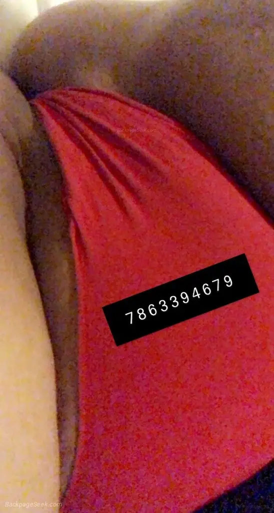 SPECIALS TODAY PRETTY BBW TETONA Y CULONA NATURAL BUSTY BBW... in Miami – Women Seeking Men photo 5