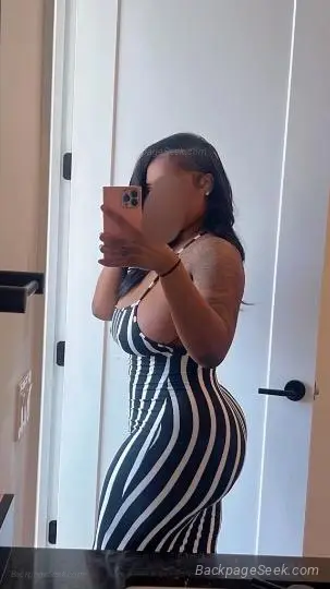 2 GIRLS AVAILABLE RN!!! LOADS AND LOADS OF FUN!!! !! NO STRESS