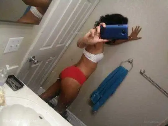 hmu fellas