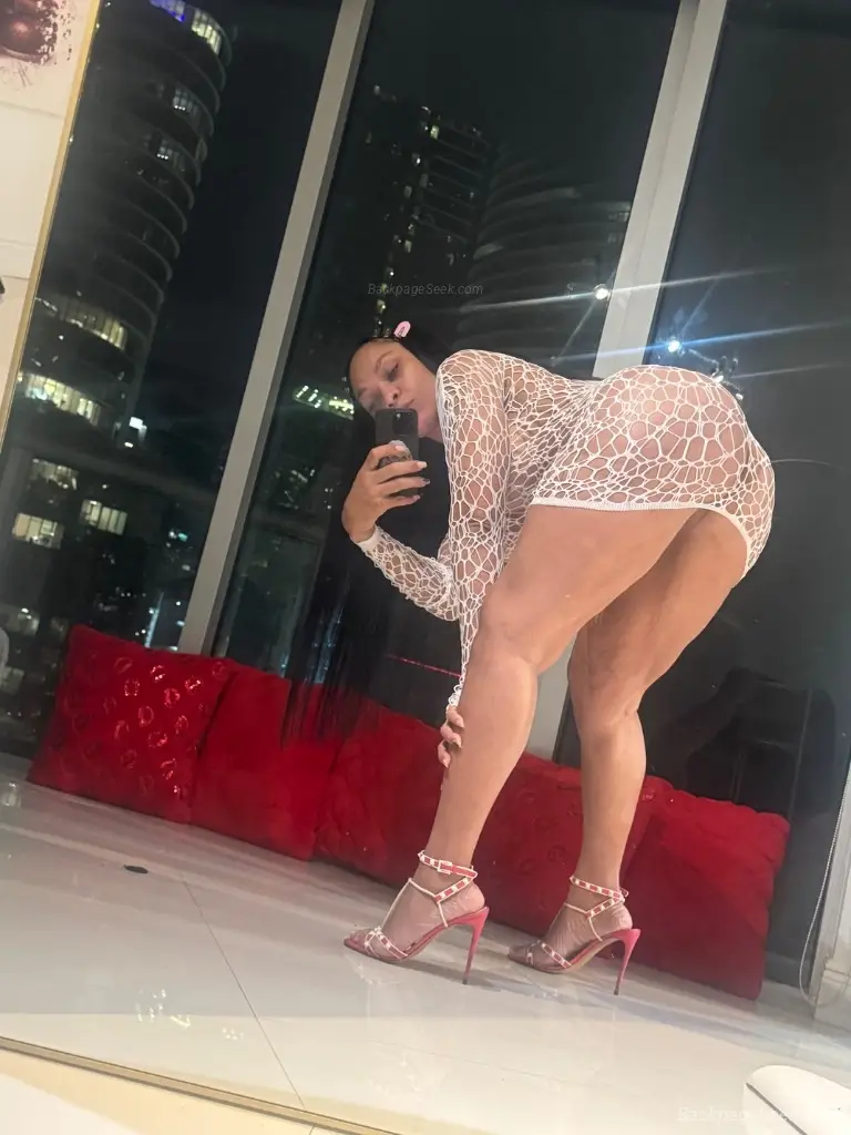 I am back for the fun party girl ready in Miami – Women Seeking Men photo 6