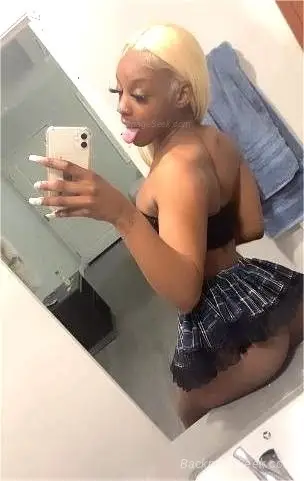 Hey honey I am Available for hookup Love to Suck you Dry Par... in Miami – Women Seeking Men photo 5