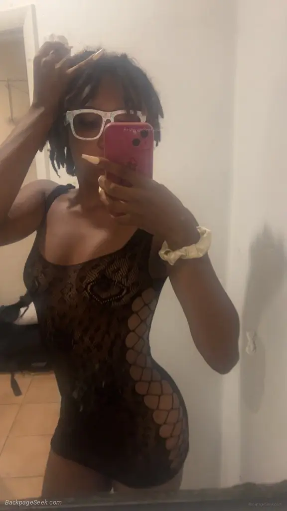 The Monster is back in Miami – Women Seeking Men photo 5